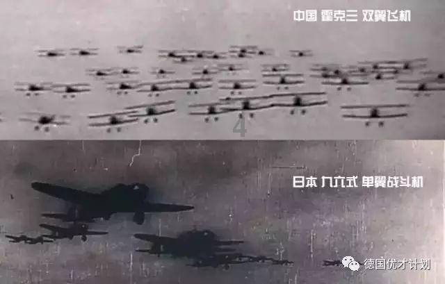 123澳门正版资料老玩家